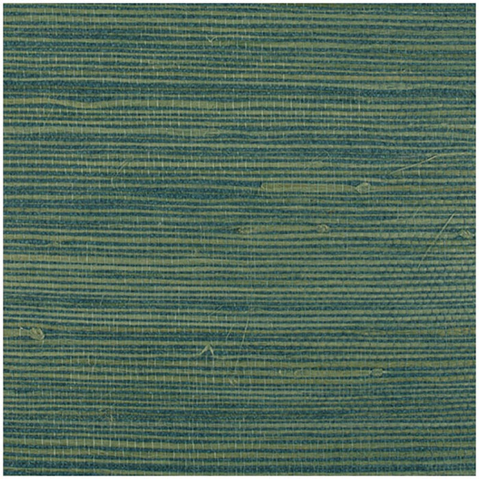 Winfield Thybony Montego Tealp Wallpaper Sample WIW2506P.WT.0