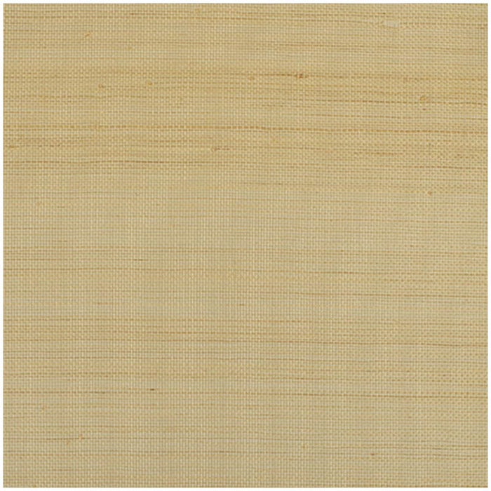 Winfield Thybony Bermuda Mist Wallpaper Sample WIW2520.WT.0