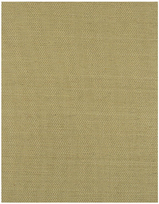 Winfield Thybony Bermuda Burlap Wallpaper Sample WIW2523.WT.0
