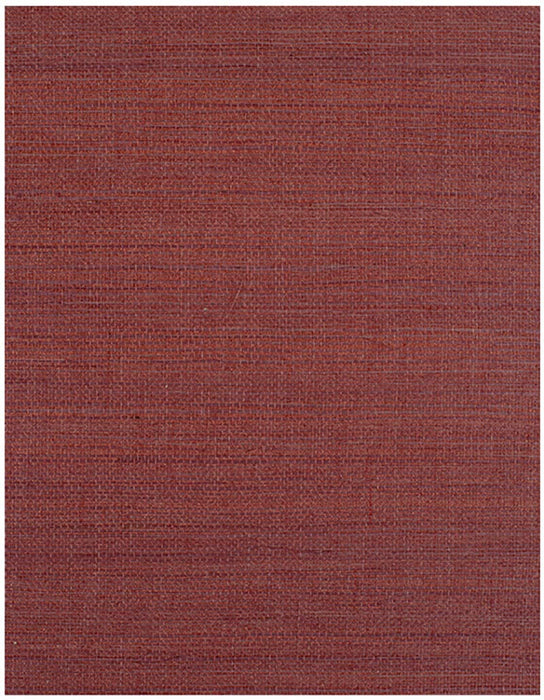 Winfield Thybony Bermuda Berry Wallpaper WIW2531.WT.0