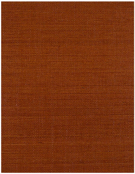 Winfield Thybony Bermuda Rust Wallpaper WIW2532.WT.0