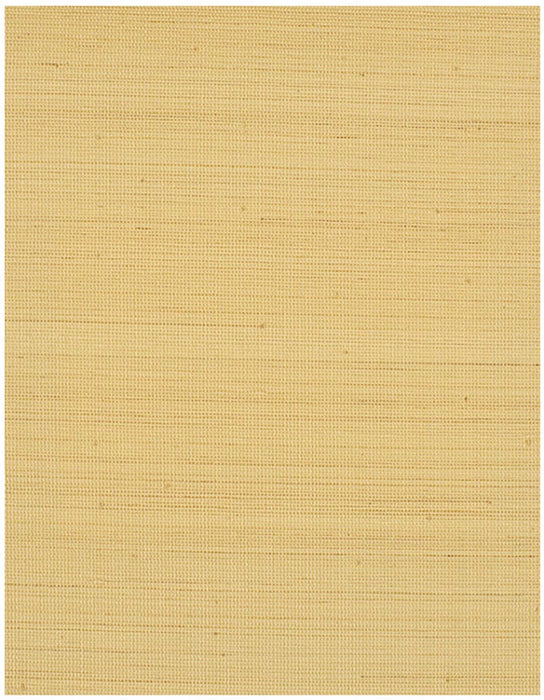 Winfield Thybony Negril Cream Wallpaper Sample WIW2535.WT.0