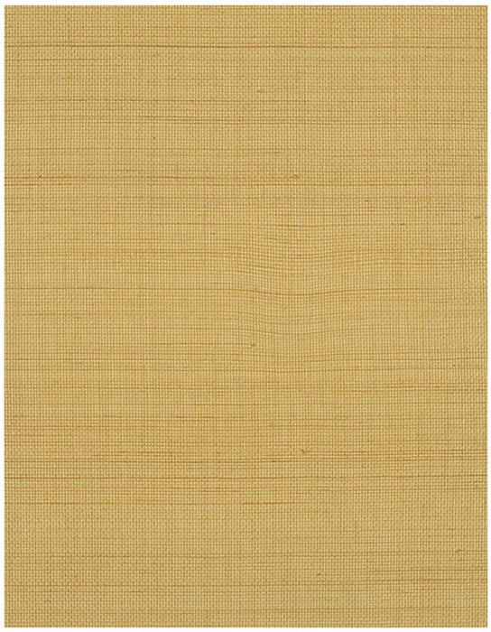 Winfield Thybony Negril Chamois Wallpaper Sample WIW2536.WT.0