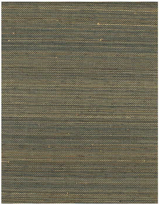 Winfield Thybony Negril Nautical Wallpaper Sample WIW2545.WT.0