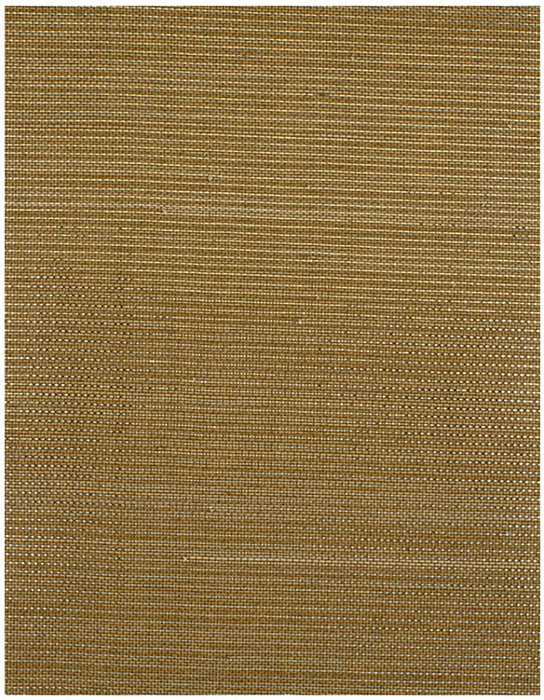 Winfield Thybony Kingston Moonlight Wallpaper Sample WIW2552.WT.0