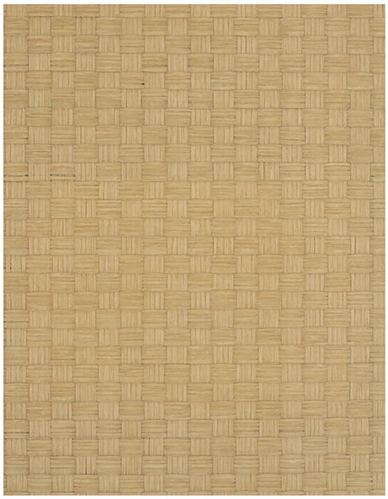 Winfield Thybony Marley Cream Wallpaper WIW2566.WT.0