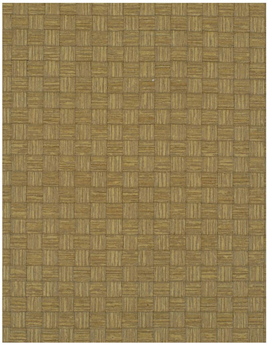 Winfield Thybony Marley Saddle Wallpaper WIW2567.WT.0