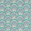 Le Manach Bosquet Fabric L5043_BOSQUET_B73_B45_FE