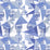 Nicolette Mayer Elements White Wallpaper WNMELEM0001