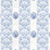 Nicolette Mayer Imperial White Wallpaper WNMIMPE0001