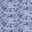 Nicolette Mayer Inspiration Blue Wallpaper WNMINSP0001