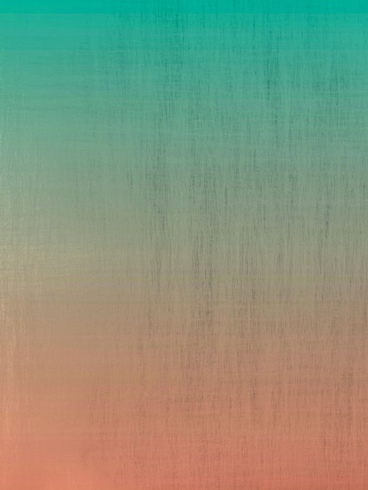 Nicolette Mayer Prism Degrade Ombre - Panel Tian Wallpaper WNMPRISM0001