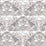 Nicolette Mayer William & Mary French Gray Wallpaper WNMWMMY0001