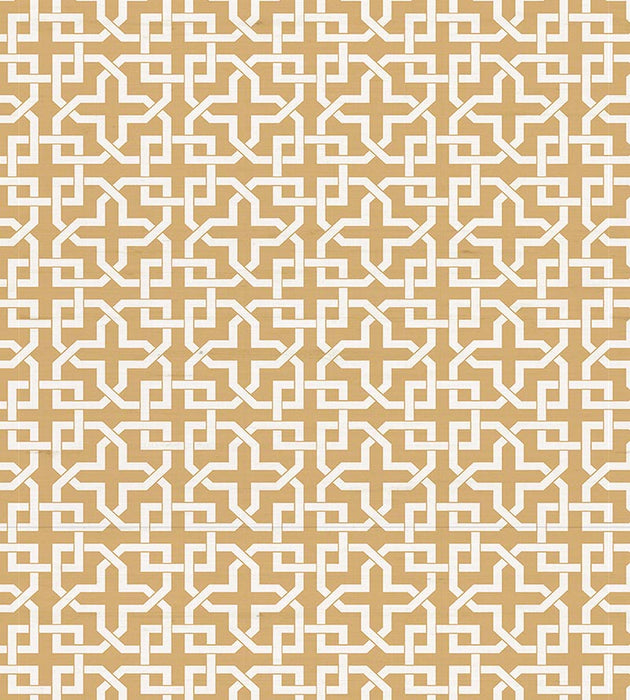 Nicolette Mayer Infinity Caffe Wallpaper WNMINFI0002