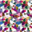 Nicolette Mayer Turning October Wallpaper WNMTURN0002