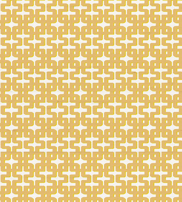 Nicolette Mayer Chiang Mai Zoso Wallpaper WNMCMAI0003