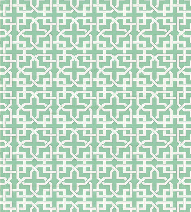 Nicolette Mayer Infinity Life Wallpaper WNMINFI0003