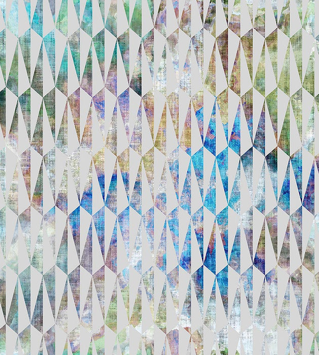 Nicolette Mayer Trion Coast Wallpaper WNMTRIO0003