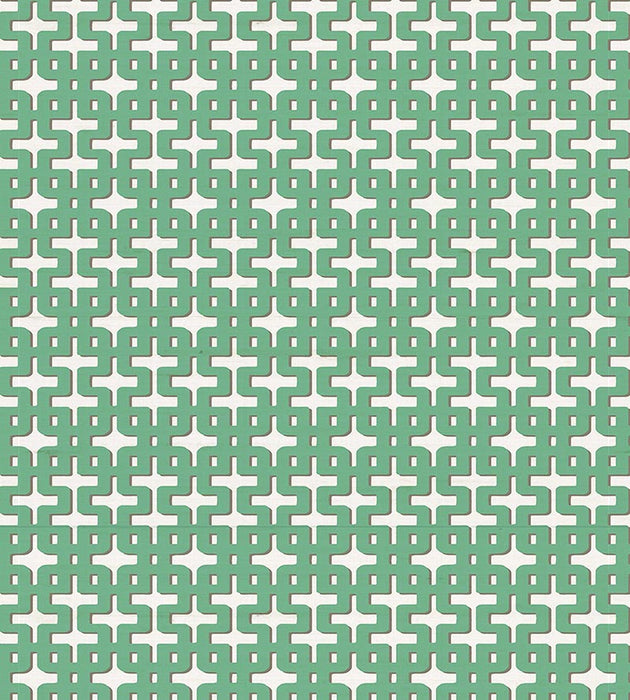 Nicolette Mayer Chiang Mai Trousdale Wallpaper WNMCMAI0004