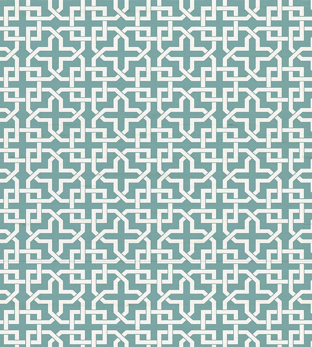 Nicolette Mayer Infinity Montecito Wallpaper WNMINFI0004
