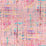 Nicolette Mayer Coco Pink Wallpaper Sample WNMCOCO1003