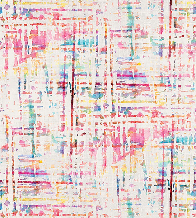 Nicolette Mayer Coco Cream Wallpaper WNMCOCO1013