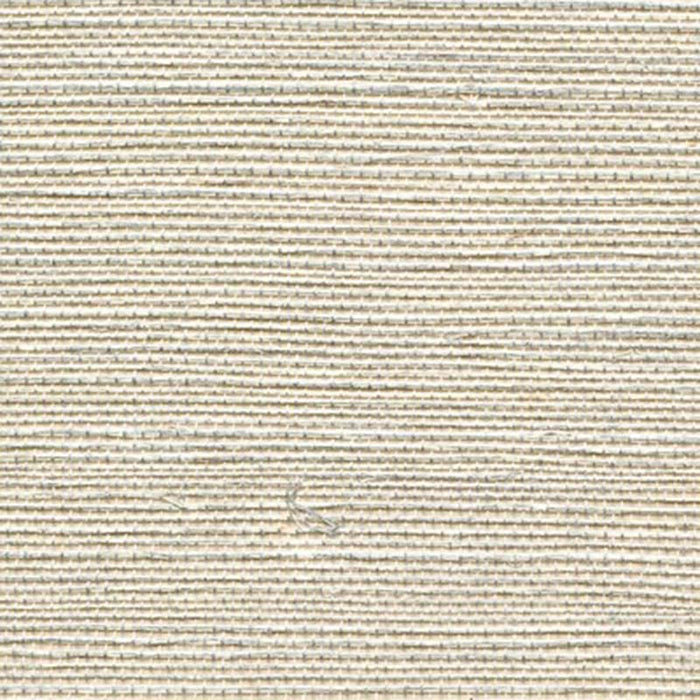 Winfield Thybony Simply Sisal WT Wallpaper Sample WNR1120.WT.0