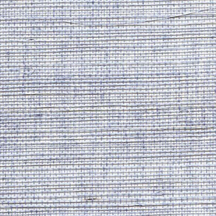 Winfield Thybony Simply Sisal WT Wallpaper Sample WNR1212.WT.0