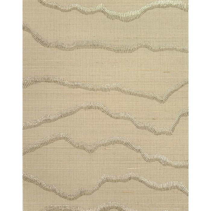 Winfield Thybony Delia Desert Wallpaper WNS5502.WT.0