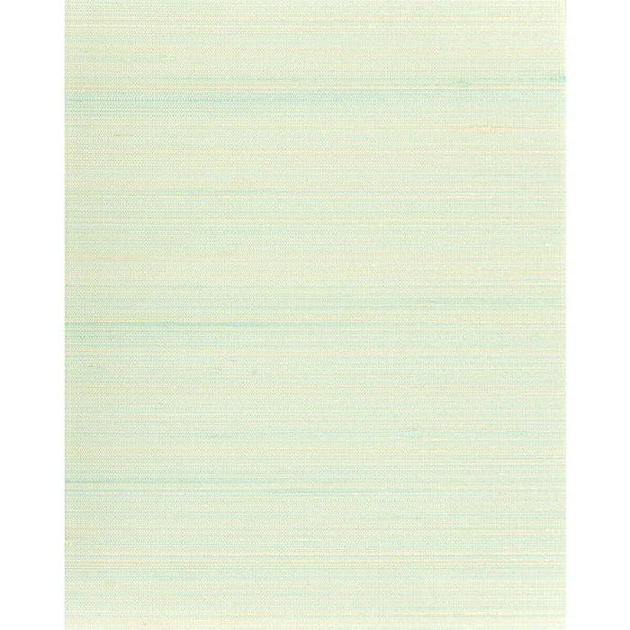 Winfield Thybony Lena Tidewater Wallpaper WNS5513.WT.0