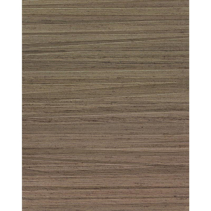 Winfield Thybony Arlette Jacobean Wallpaper Sample WNS5537.WT.0