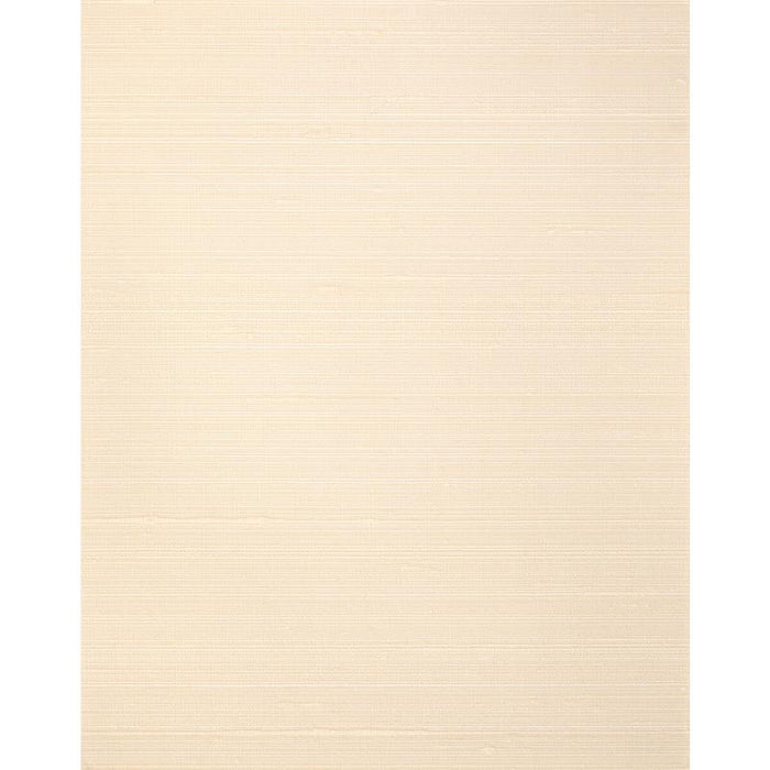 Winfield Thybony Misheo Apricot Wallpaper Sample WNS5541.WT.0