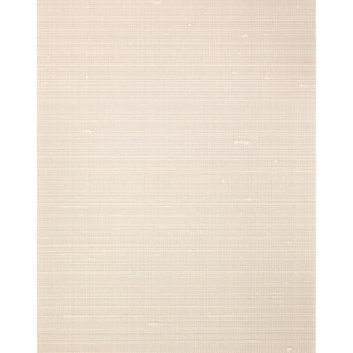 Winfield Thybony Misheo Nutmeg Wallpaper WNS5542.WT.0