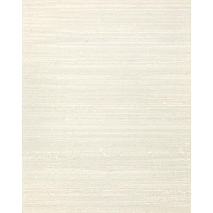 Winfield Thybony Misheo Lace Wallpaper Sample WNS5543.WT.0