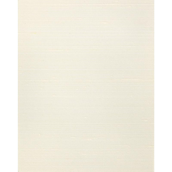 Winfield Thybony Misheo Lace Wallpaper WNS5543.WT.0