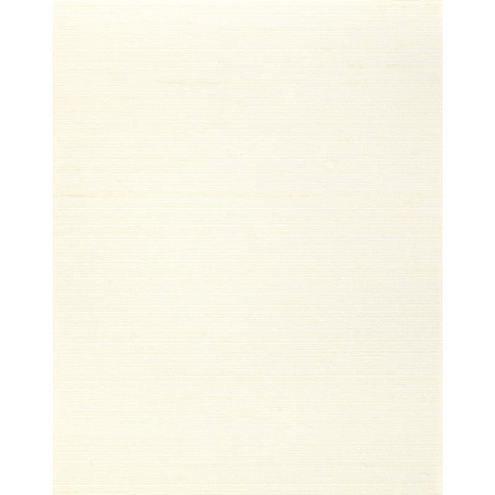 Winfield Thybony Misheo Sugar Wallpaper WNS5549.WT.0