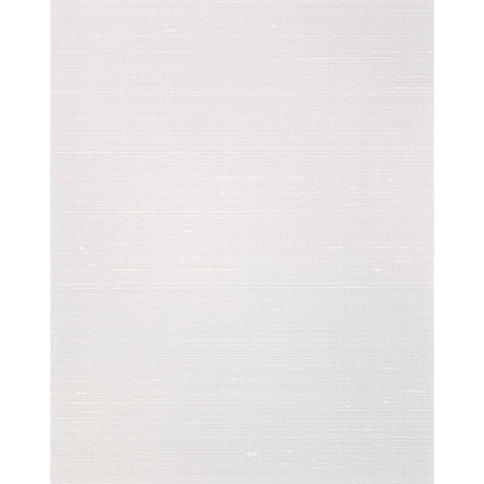 Winfield Thybony Misheo Lilac Wallpaper Sample WNS5550.WT.0