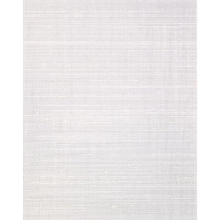Winfield Thybony Misheo Lilac Wallpaper WNS5550.WT.0