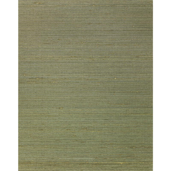 Winfield Thybony Ambrose Forest Wallpaper WNS5553.WT.0