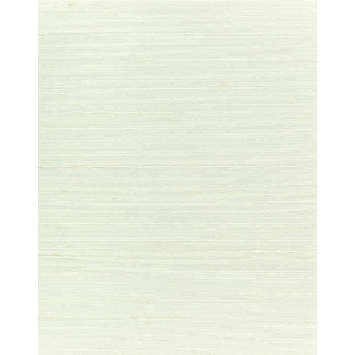 Winfield Thybony Ambrose Fog Wallpaper Sample WNS5561.WT.0