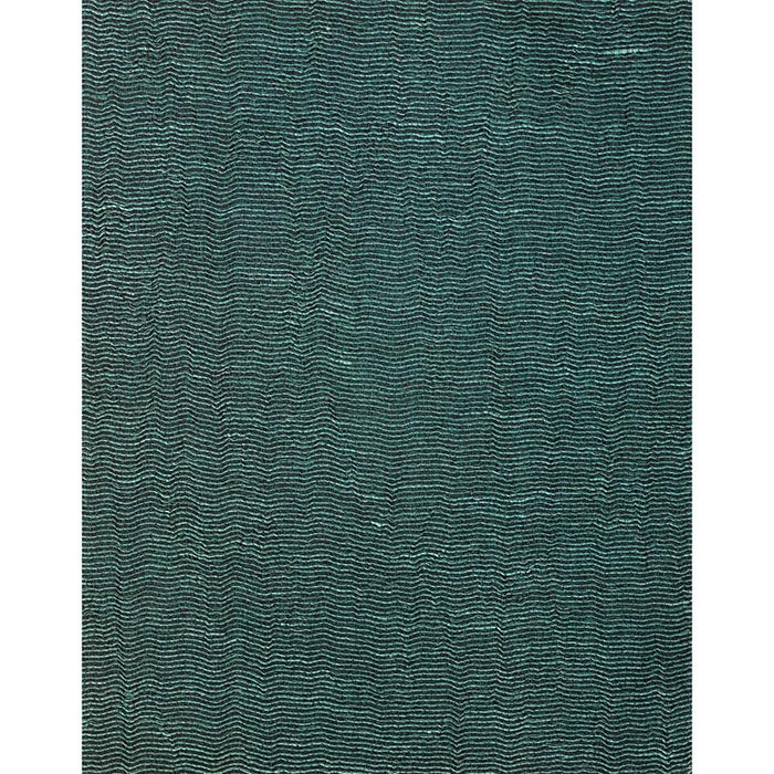 Winfield Thybony Althea Crush Teal Wallpaper WNS5573.WT.0