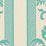 Le Manach Luynes Fabric L4129_LUYNES_B73_FE