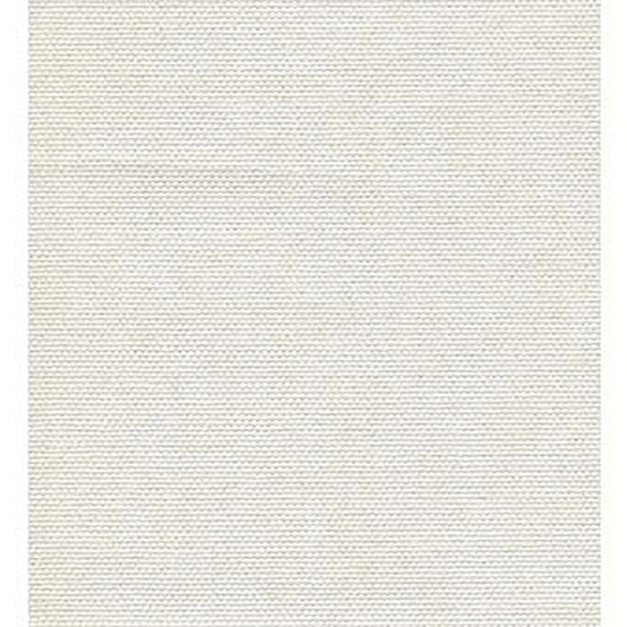 Winfield Thybony Petite Frette Pearl Wallpaper Sample WNW2213.WT.0