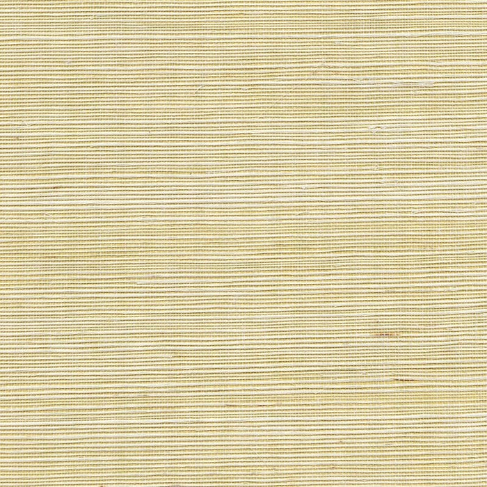 Winfield Thybony Acapella Ore Wallpaper Sample WNW2247.WT.0