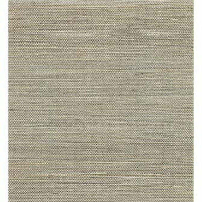 Winfield Thybony Acapella Argyle Wallpaper Sample WNW2254.WT.0