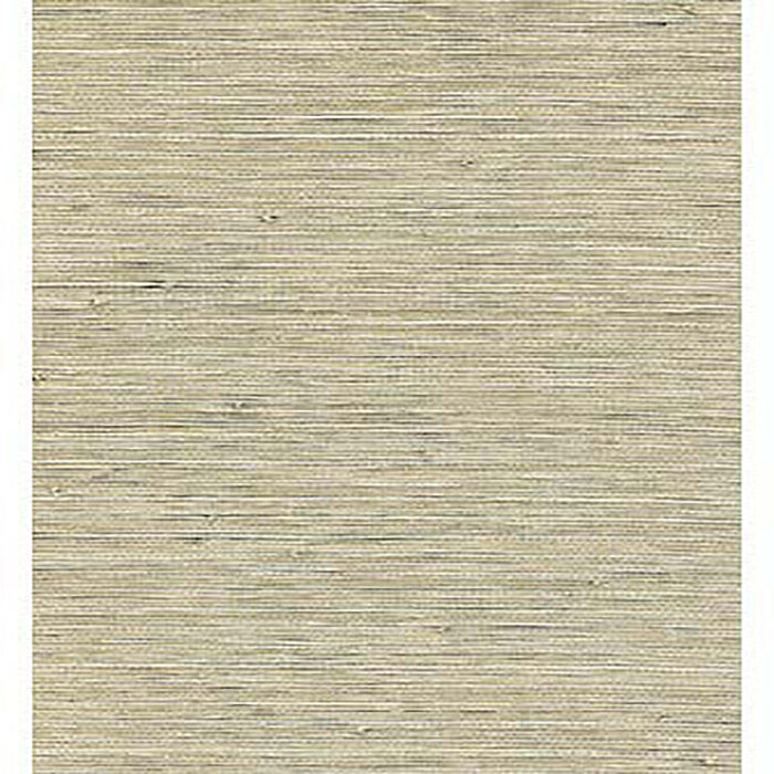 Winfield Thybony Allegria Glimmer Wallpaper Sample WNW2272.WT.0