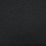 Kravet Contract Woolf Shadow Fabric WOOLF.21.0