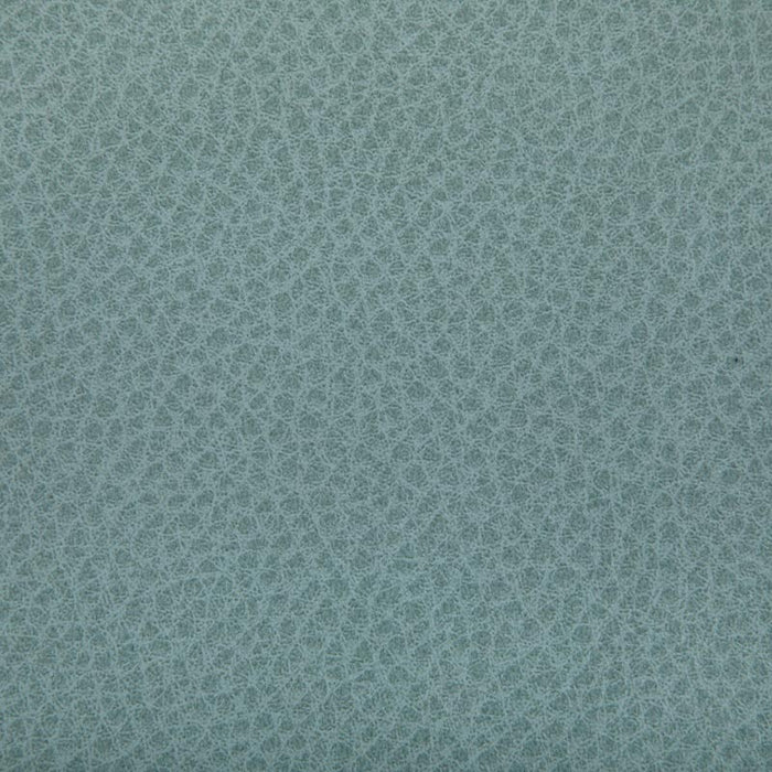 Kravet Contract Woolf Mineral Fabric WOOLF.35.0