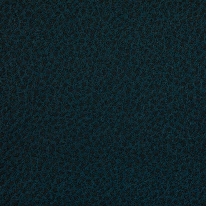 Kravet Contract Woolf Ink Fabric WOOLF.505.0