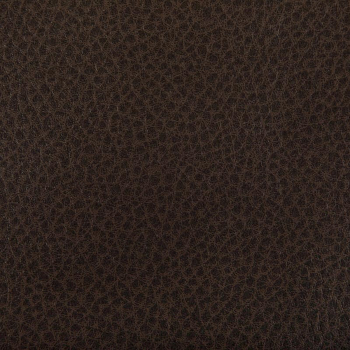 Kravet Contract Woolf Cocoa Fabric WOOLF.66.0